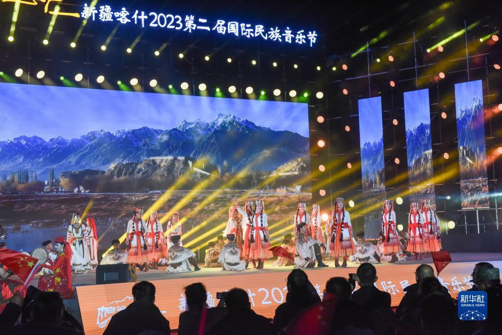 必发娱乐登录手机